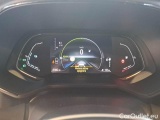  Renault  Clio RENAULT  / 2019 / 5P / BERLINA 1.6 HYBRID E-TECH 103KW BUSINESS #4