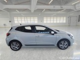  Renault  Clio RENAULT  / 2019 / 5P / BERLINA 1.6 HYBRID E-TECH 103KW BUSINESS #7