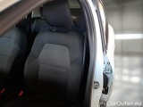  Renault  Clio RENAULT  / 2019 / 5P / BERLINA 1.6 HYBRID E-TECH 103KW BUSINESS #11