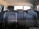  Renault  Clio RENAULT  / 2019 / 5P / BERLINA 1.6 HYBRID E-TECH 103KW BUSINESS #15