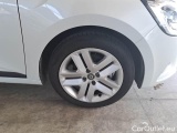  Renault  Clio RENAULT  / 2019 / 5P / BERLINA 1.6 HYBRID E-TECH 103KW BUSINESS #17