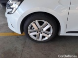  Renault  Clio RENAULT  / 2019 / 5P / BERLINA 1.6 HYBRID E-TECH 103KW BUSINESS #18
