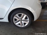 Renault  Clio RENAULT  / 2019 / 5P / BERLINA 1.6 HYBRID E-TECH 103KW BUSINESS #20