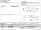  Renault  Clio RENAULT  / 2019 / 5P / BERLINA 1.6 HYBRID E-TECH 103KW BUSINESS #21
