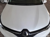  Renault  Clio RENAULT  / 2019 / 5P / BERLINA 1.6 HYBRID E-TECH 103KW BUSINESS #22