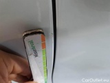  Renault  Clio RENAULT  / 2019 / 5P / BERLINA 1.6 HYBRID E-TECH 103KW BUSINESS #29