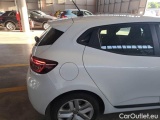  Renault  Clio RENAULT  / 2019 / 5P / BERLINA 1.6 HYBRID E-TECH 103KW BUSINESS #31