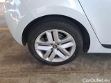  Renault  Clio RENAULT  / 2019 / 5P / BERLINA 1.6 HYBRID E-TECH 103KW BUSINESS #34