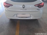  Renault  Clio RENAULT  / 2019 / 5P / BERLINA 1.6 HYBRID E-TECH 103KW BUSINESS #36