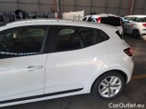  Renault  Clio RENAULT  / 2019 / 5P / BERLINA 1.6 HYBRID E-TECH 103KW BUSINESS #43