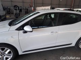  Renault  Clio RENAULT  / 2019 / 5P / BERLINA 1.6 HYBRID E-TECH 103KW BUSINESS #45