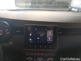  Renault  Clio RENAULT  / 2019 / 5P / BERLINA 1.6 HYBRID E-TECH 103KW BUSINESS #51
