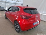  Renault  Clio  V Techno 1.6 E-TECH Hybrid 145CV BVA6 E6d #2