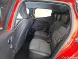 Renault  Clio  V Techno 1.6 E-TECH Hybrid 145CV BVA6 E6d #9