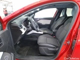  Renault  Clio  V Techno 1.6 E-TECH Hybrid 145CV BVA6 E6d #8
