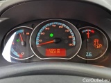  Renault  Kangoo RENAULT  / 2013 / 4P / VETT. FURGONATA Z.E. 44KW ICE #4