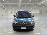  Renault  Kangoo RENAULT  / 2013 / 4P / VETT. FURGONATA Z.E. 44KW ICE #6