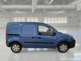  Renault  Kangoo RENAULT  / 2013 / 4P / VETT. FURGONATA Z.E. 44KW ICE #7