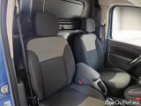  Renault  Kangoo RENAULT  / 2013 / 4P / VETT. FURGONATA Z.E. 44KW ICE #13