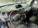  Renault  Kangoo RENAULT  / 2013 / 4P / VETT. FURGONATA Z.E. 44KW ICE #3