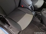 Renault  Kangoo RENAULT  / 2013 / 4P / VETT. FURGONATA Z.E. 44KW ICE #14