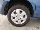  Renault  Kangoo RENAULT  / 2013 / 4P / VETT. FURGONATA Z.E. 44KW ICE #16