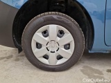  Renault  Kangoo RENAULT  / 2013 / 4P / VETT. FURGONATA Z.E. 44KW ICE #18