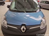  Renault  Kangoo RENAULT  / 2013 / 4P / VETT. FURGONATA Z.E. 44KW ICE #22