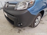  Renault  Kangoo RENAULT  / 2013 / 4P / VETT. FURGONATA Z.E. 44KW ICE #26