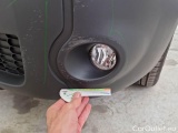  Renault  Kangoo RENAULT  / 2013 / 4P / VETT. FURGONATA Z.E. 44KW ICE #29