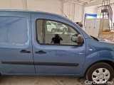  Renault  Kangoo RENAULT  / 2013 / 4P / VETT. FURGONATA Z.E. 44KW ICE #34