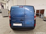  Renault  Kangoo RENAULT  / 2013 / 4P / VETT. FURGONATA Z.E. 44KW ICE #44