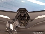  Renault  Kangoo RENAULT  / 2013 / 4P / VETT. FURGONATA Z.E. 44KW ICE #54