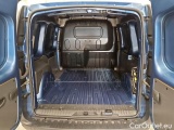  Renault  Kangoo RENAULT  / 2013 / 4P / VETT. FURGONATA Z.E. 44KW ICE #56