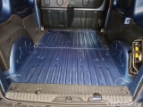  Renault  Kangoo RENAULT  / 2013 / 4P / VETT. FURGONATA Z.E. 44KW ICE #57