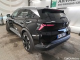  Renault  Scenic  E-Tech Electric 220 grande autonomie Techno 87kWh BVA #3