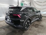  Renault  Scenic  E-Tech Electric 220 grande autonomie Techno 87kWh BVA #4