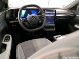  Renault  Scenic  E-Tech Electric 220 grande autonomie Techno 87kWh BVA #6