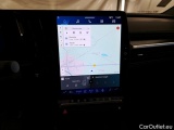  Renault  Scenic  E-Tech Electric 220 grande autonomie Techno 87kWh BVA #8
