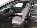  Renault  Scenic  E-Tech Electric 220 grande autonomie Techno 87kWh BVA #9