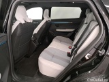  Renault  Scenic  E-Tech Electric 220 grande autonomie Techno 87kWh BVA #10