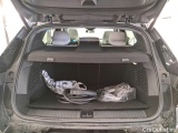  Renault  Scenic  E-Tech Electric 220 grande autonomie Techno 87kWh BVA #11