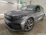  Skoda  ENYAQ  iV 60 Sportline 62kWh BVA 