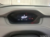  Skoda  ENYAQ  iV 60 Sportline 62kWh BVA #7
