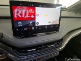  Skoda  ENYAQ  iV 60 Sportline 62kWh BVA #8