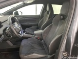  Skoda  ENYAQ  iV 60 Sportline 62kWh BVA #9