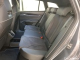  Skoda  ENYAQ  iV 60 Sportline 62kWh BVA #10