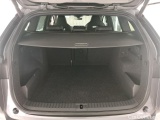  Skoda  ENYAQ  iV 60 Sportline 62kWh BVA #11