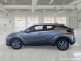  Toyota  C-HR TOYOTA  / 2019 / 5P / SUV 1.8H (122CV) E-CVT BUSINESS #8