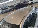  Toyota  C-HR TOYOTA  / 2019 / 5P / SUV 1.8H (122CV) E-CVT BUSINESS #9